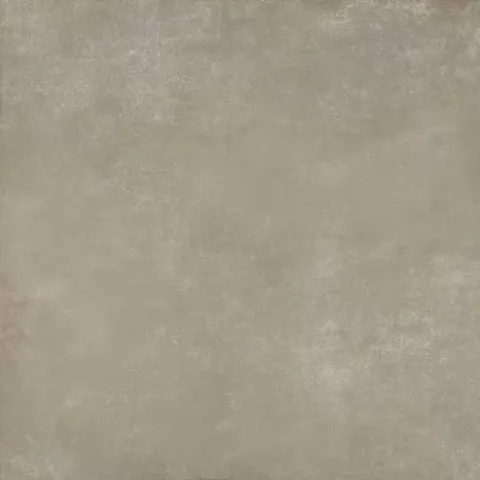 REFIN FEEL WARM MATT R 60x120