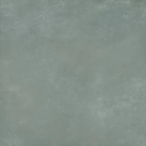 REFIN FEEL SAGE MATT R 60x60