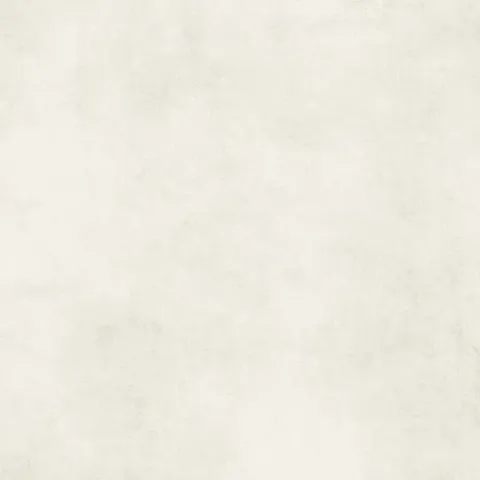 REFIN FEEL WHITE MATT R 30x60