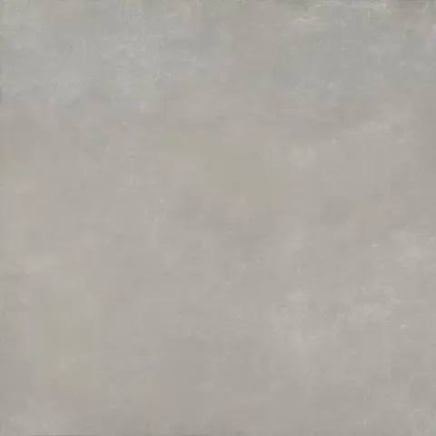 REFIN FEEL LIGHT R. OUT2.0 60x60