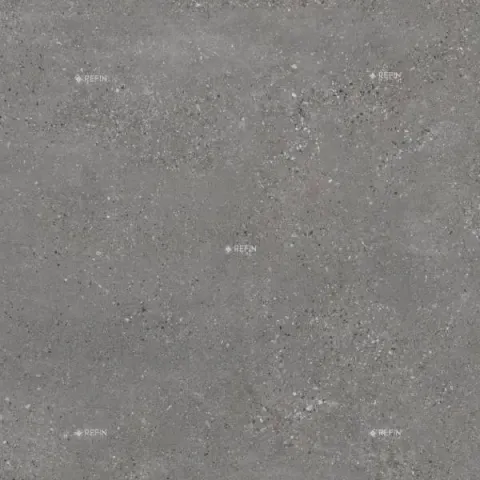 REFIN MOLD IRON R 120x120