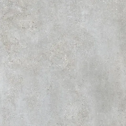 REFIN MOLD CINDER SOFT R 60x120