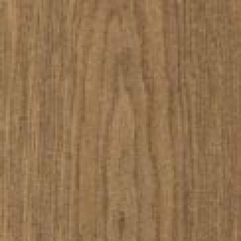 MARAZZI 20x120 INTRECCI CA RT