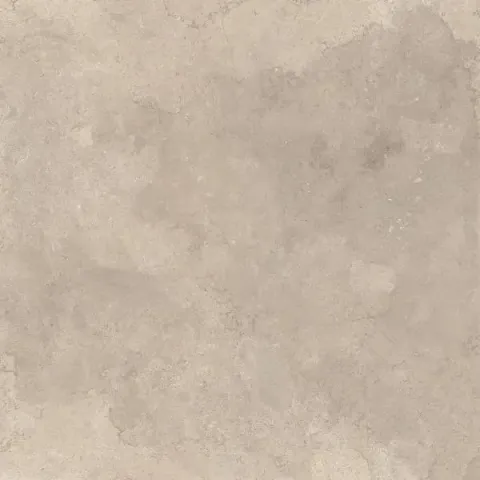 REFIN PEDRA AZUL GREIGE R 30x60