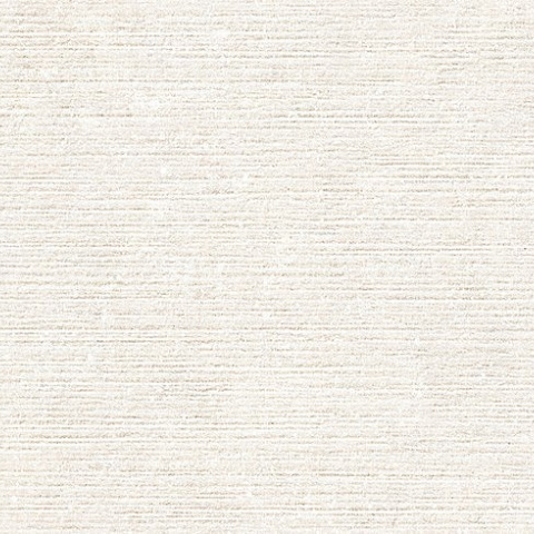 MARAZZI 60x60  MY BE BI STR RT