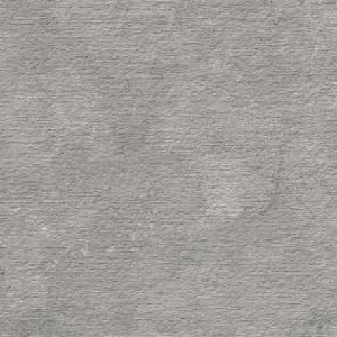 REFIN PEDRA AZUL HAMMERED GREY R 60x120