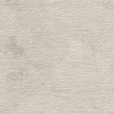 REFIN PEDRA AZUL HAMMERED IVORY R 60x120