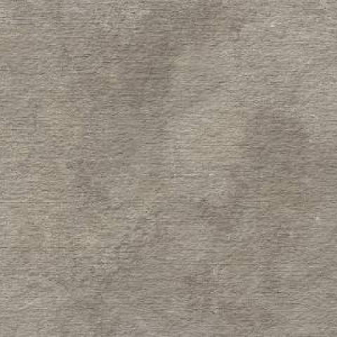 REFIN PEDRA AZUL HAMMERED NATURAL R 60x120