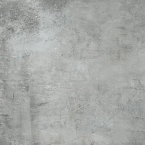 REFIN PLANT ASH R 75x150