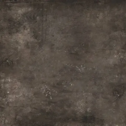 REFIN PLANT IRON R 45x90