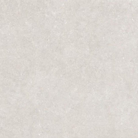 MARAZZI 600X1800 MY BE GR MO STR