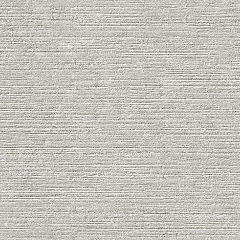 MARAZZI 120x120 MY BE CE STR RT