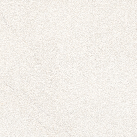 MARAZZI 60x120 MY SICIL BI RT