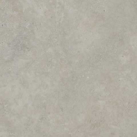 MARAZZI 60x60  MY TIVOLI GR RT