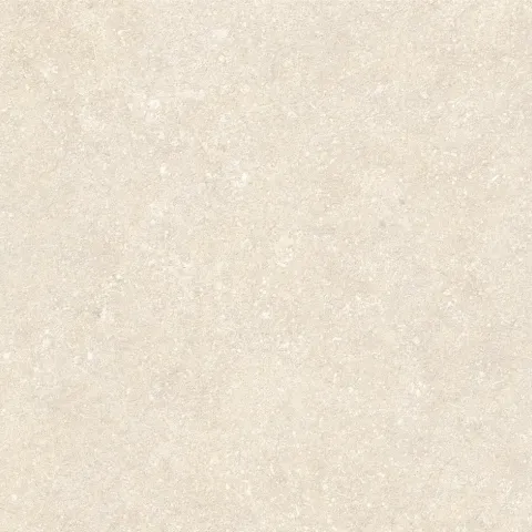 MARAZZI 60x120 MYST BER BG RT