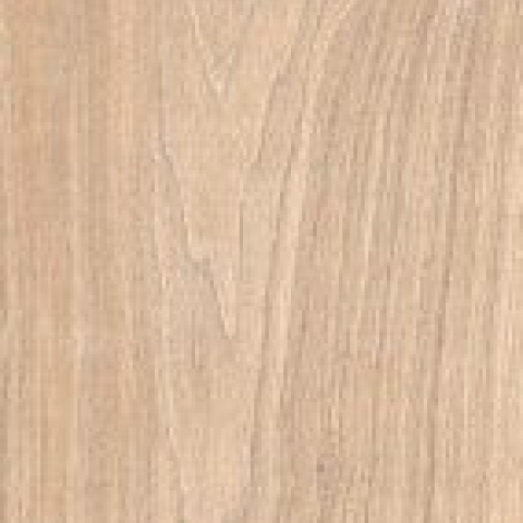 MARAZZI 20x120 NOBILIS SBIA RT