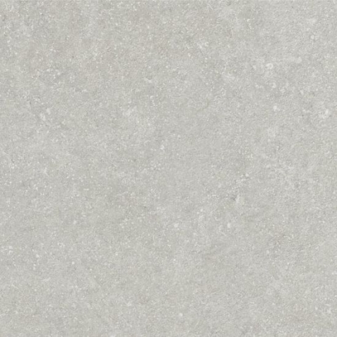 MARAZZI 60x120 MYST BER CEN RT