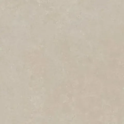 MARAZZI 30x90  ROOM W TAU