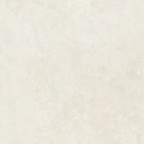 MARAZZI 30x90  ROOM W BIA