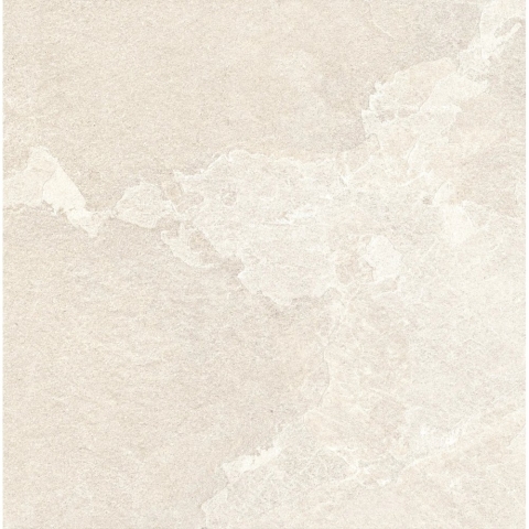 MARAZZI 120x120 MY PI LI BI RT