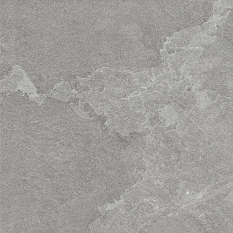MARAZZI 120x120 MY PL CE R10 RT