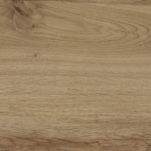 PANARIA BOREALIS ABISKO EXT/RTT 6*20x120