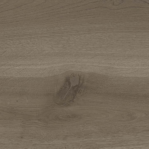 PANARIA BOREALIS ALTA NAT/RTT 3*20x180