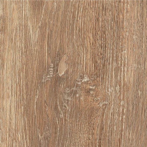 PANARIA KAIROS ANEMOS STRUT/RTT 20MM 40x120