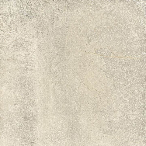PANARIA PIERRE DES REVES AURORE EXT/RTT 4*60x60