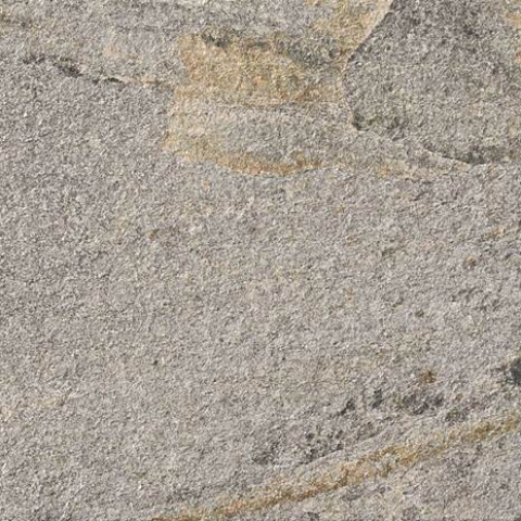 PANARIA BIOARCH BARGE GRIGIA RTT 20MM 60x60