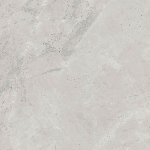 PANARIA ETERNITY BREACH GREY SOFT/RTT 8*30x60
