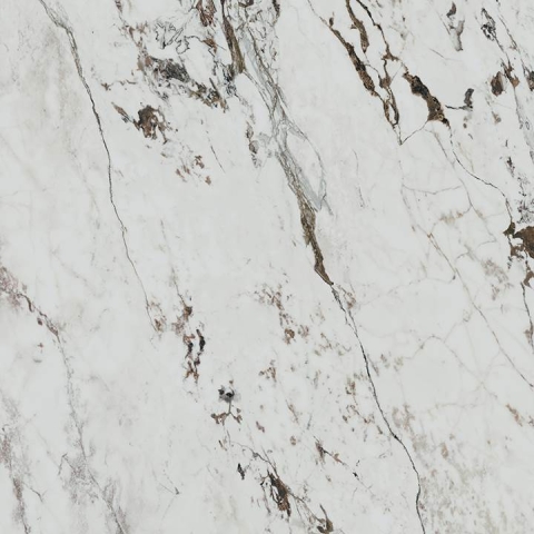PANARIA PERPETUAL BRECCIA WAR.SOFT/RTT 120x120