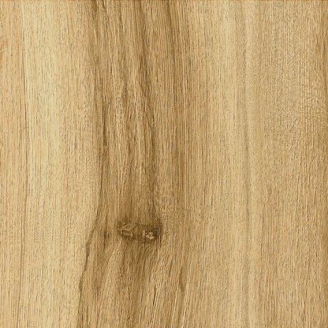 PANARIA NUANCE CARAMEL NAT/RTT 6*20x120