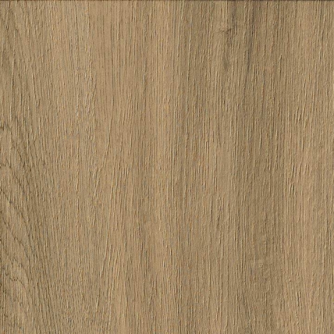 PANARIA NUANCE CENDRE STRUTT/RTT 6*20x120