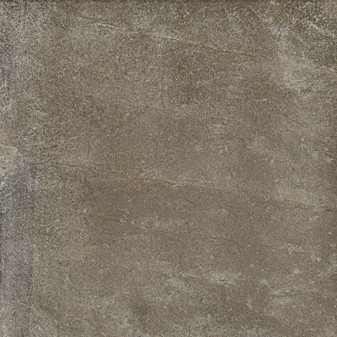 PANARIA PIERRE DES REVES CHARME EXT/RTT 4*60x60