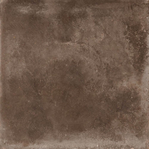 PANARIA MEMORY MOOD COPPER 4*603x603