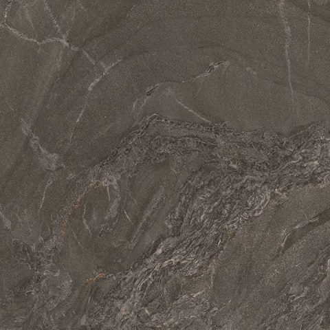 PANARIA THE PLACE COTTAGE DARK NAT/RTT 2*90x90