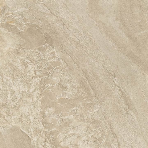 PANARIA THE PLACE COUNTY BEIGE EXT/RTT 4*60x60