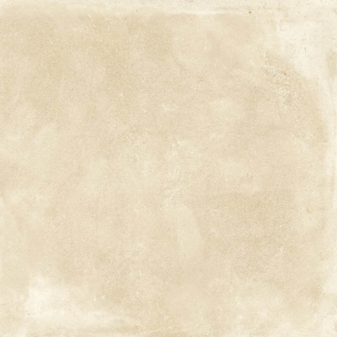 PANARIA MEMORY MOOD CREAMY 30*20x20