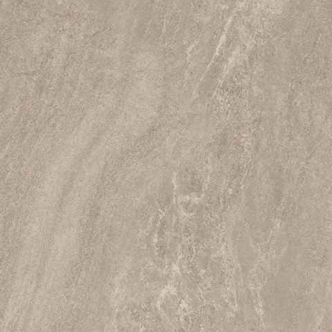 PANARIA THE PLACE DISTRICT SM.SOFT/RT 2*60x120