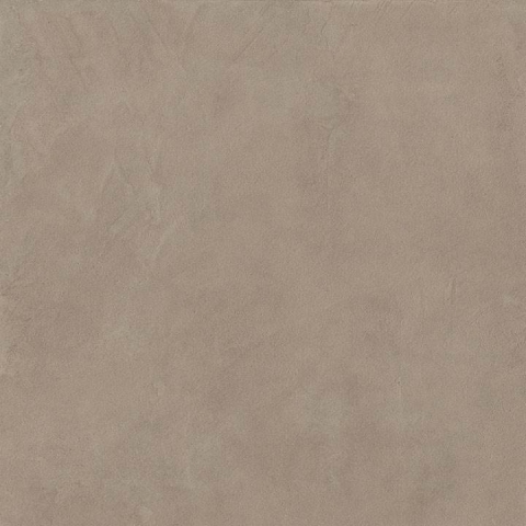 PANARIA LA MATIERE FIBRE NAT/RTT 9*30x60