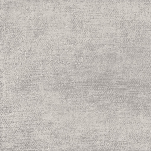 PANARIA WALLCRAFT GEM RTT 4*35x100