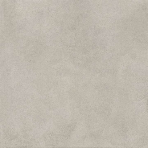 PANARIA LA MATIERE GLAISE NAT/RTT 2*90x90