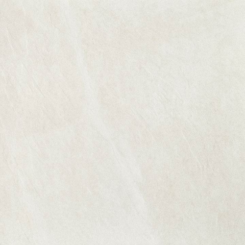 PANARIA FRAME GLEN RTT 9*30x60