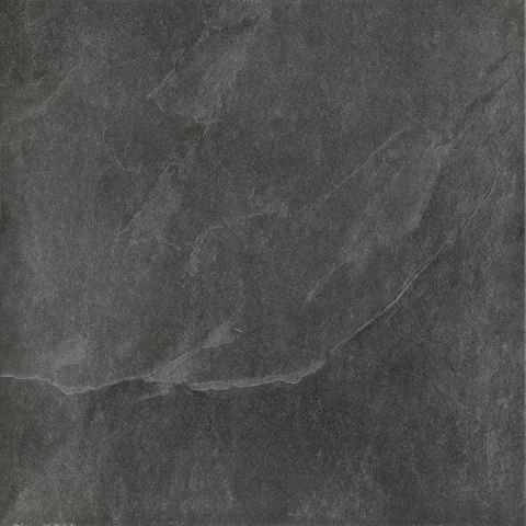 PANARIA FRAME GROOVE STRUT/RTT 20M 2*60x60