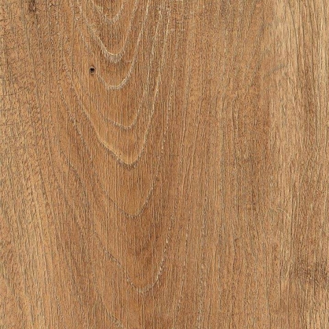 PANARIA KAIROS ILIOS STRUT/RTT 20MM 40x120