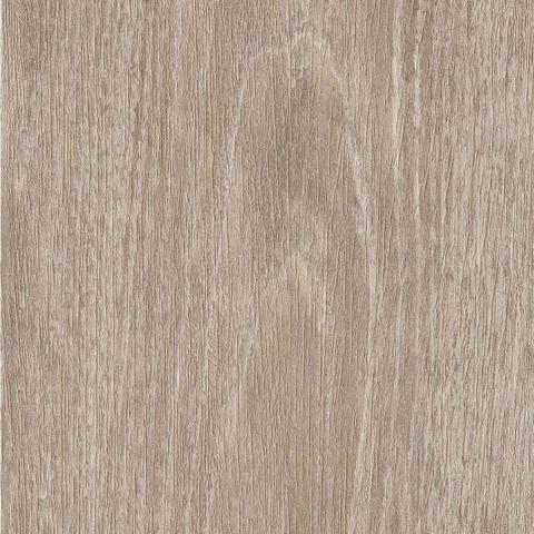 PANARIA KAIROS IMERA STRUT/RTT 20MM 40x120