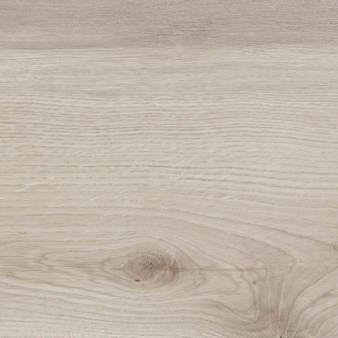 PANARIA BOREALIS INARI EXT/RTT 6*20x120