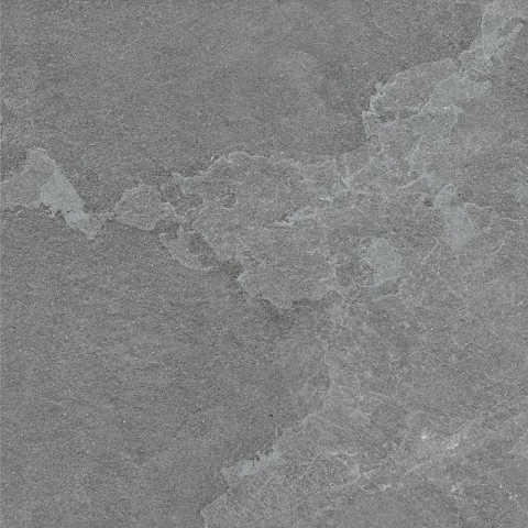 MARAZZI 60x120 MY PL20 AN RT
