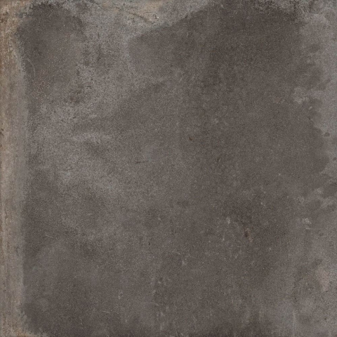 PANARIA MEMORY MOOD KEEN 4*603x603